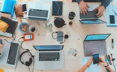 Using Mindfulness to Establish Brand Awareness