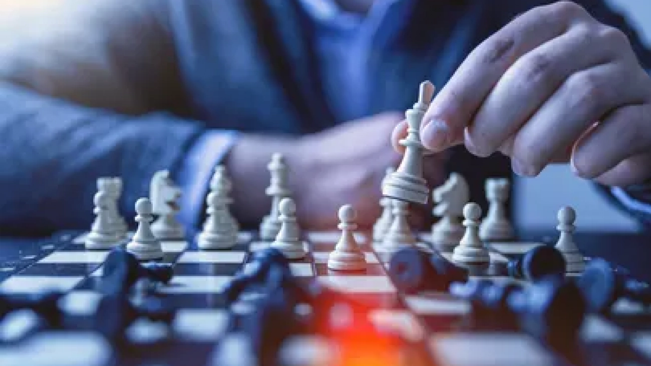 BANT Framework – The Recipe To Acquire Highly Qualified Leads