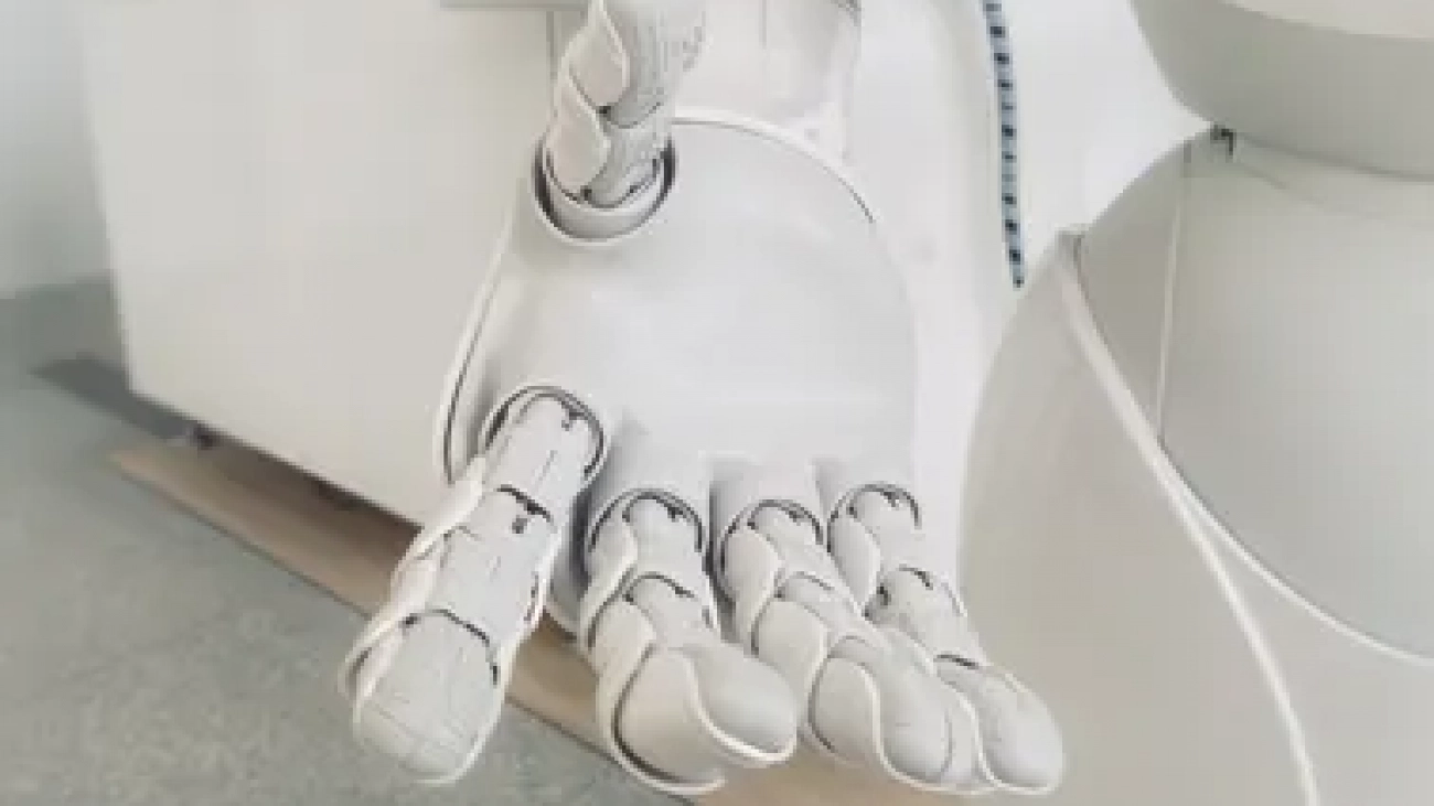 AI Trends To Be Aware Of In 2023