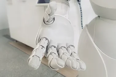 AI Trends To Be Aware Of In 2023