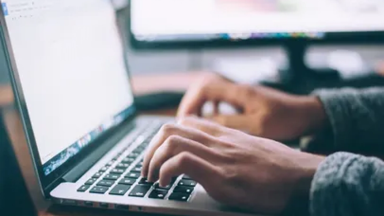 The Physics of Future-ready B2B Content