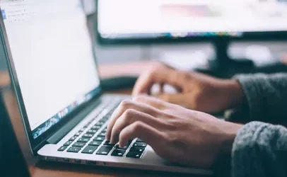The Physics of Future-ready B2B Content