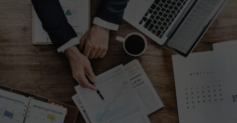 Amplifying Demand Generation ROI by Building TALs in a Smarter Way