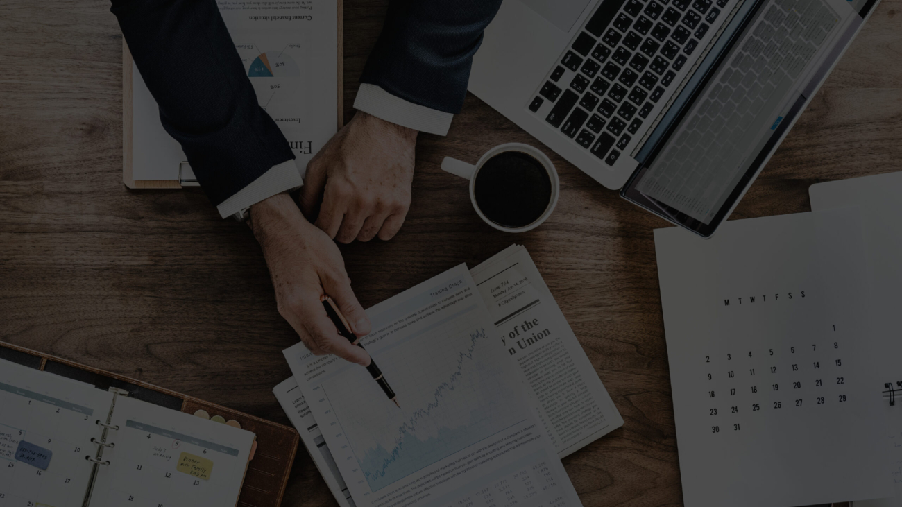 Amplifying Demand Generation ROI by Building TALs in a Smarter Way