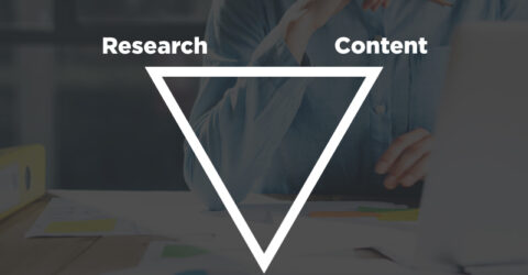 Harnessing-the-Power-of-an-Impeccable-Triad---Research,-Content,-and-Communities