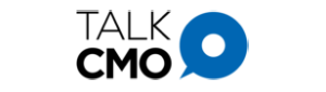 TalkCMO Logo