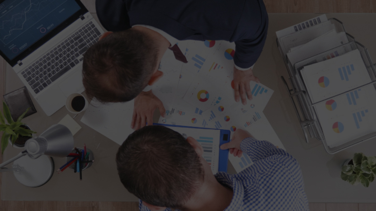Incorporating B2B Account Intelligence