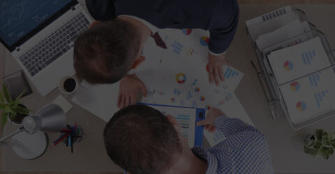 Incorporating B2B Account Intelligence