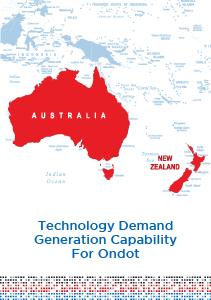 Technology Demand Generation Capability 01