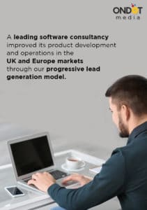 Leading Software Consultancy