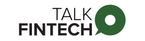 Talk Fintech