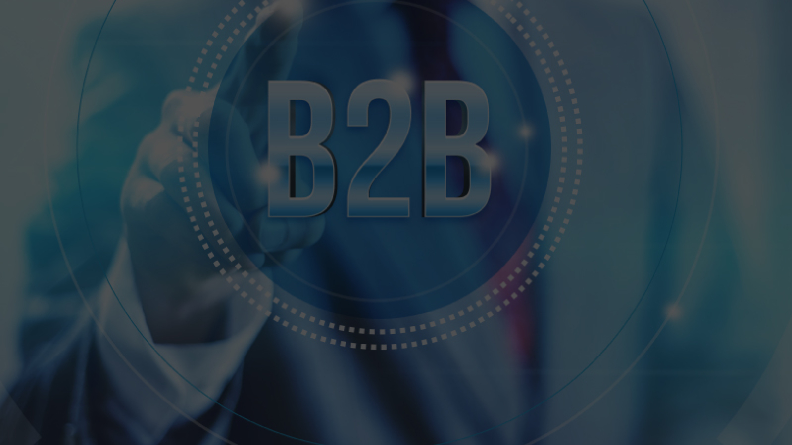 5-Transformations-in-the-B2B-Market-To-Embrace-in-2023