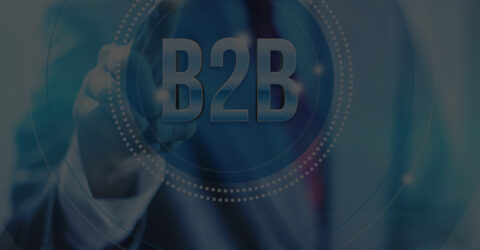5-Transformations-in-the-B2B-Market-To-Embrace-in-2023