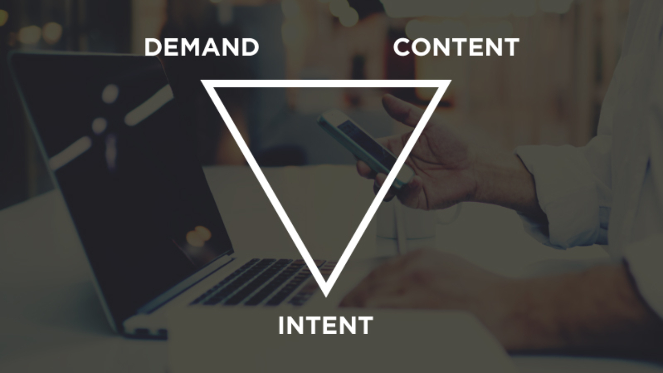 Changes to Expect in Demand, Content, and Intent on the Threshold of 2023