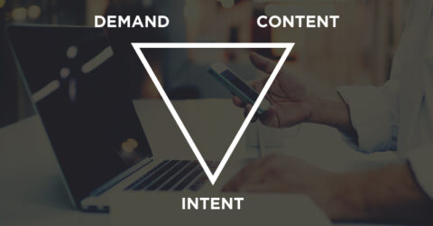 Changes to Expect in Demand, Content, and Intent on the Threshold of 2023
