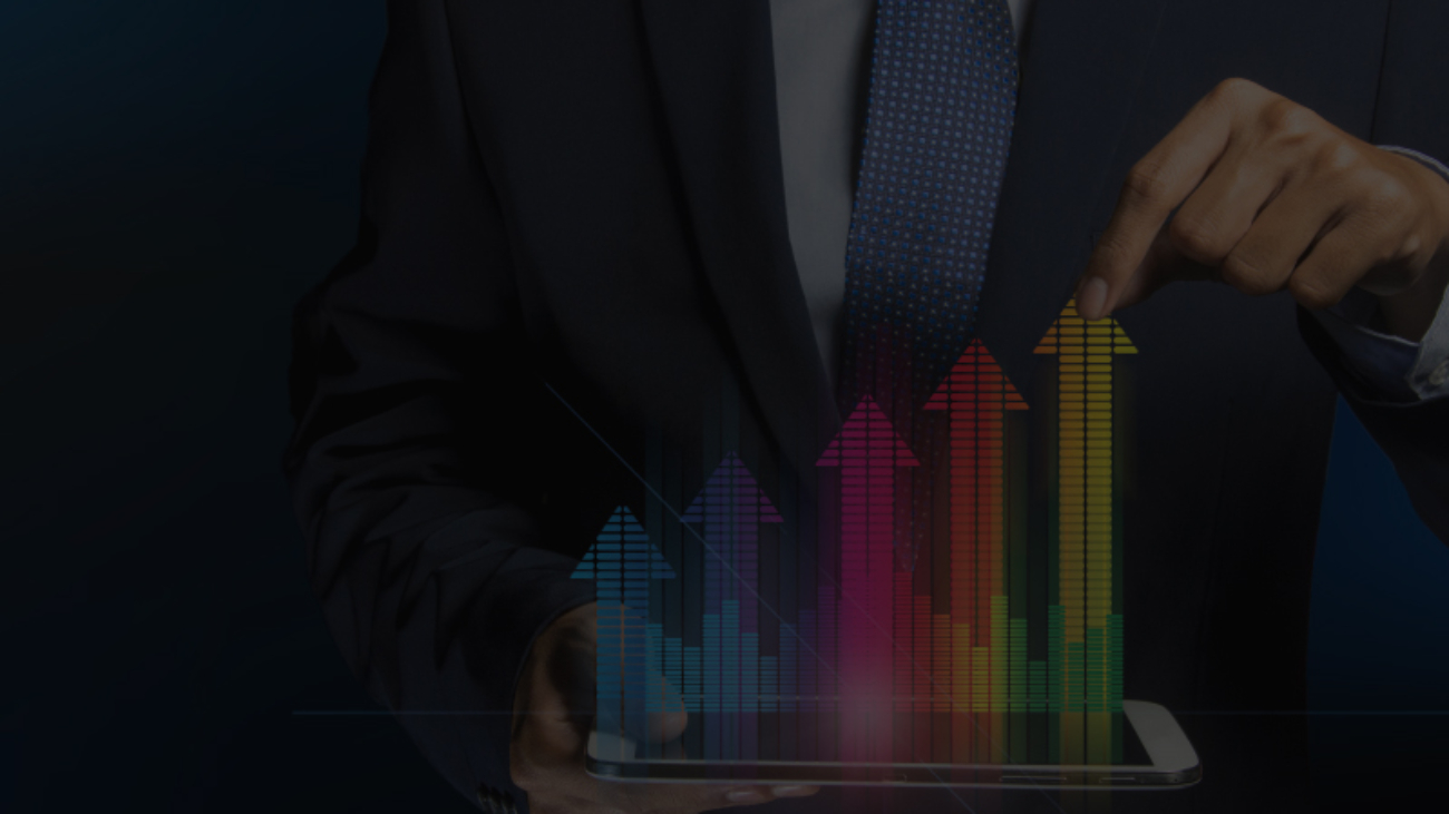 Data-Enrichment-Strategies-to-Boost-Revenue-01