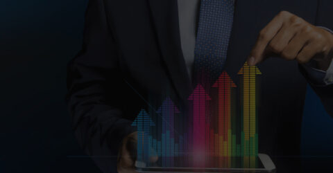 Data-Enrichment-Strategies-to-Boost-Revenue-01