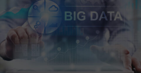 The Influence of Big Data in B2B Marketing