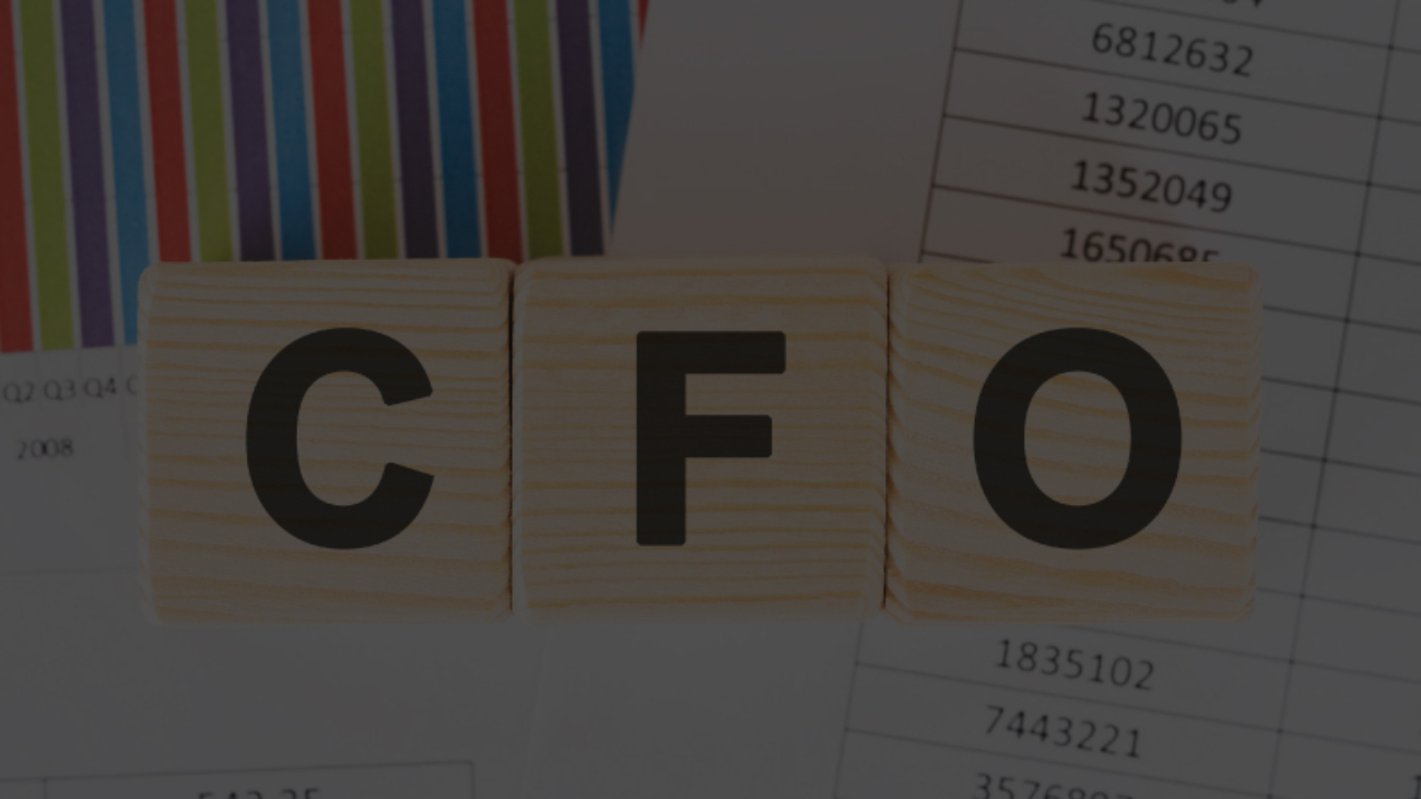 Why CFOs Should Focus on Account-Based Experience Approach