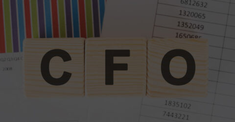 Why CFOs Should Focus on Account-Based Experience Approach