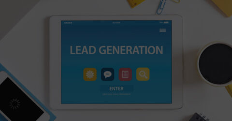 B2B Lead Generation Trends in 2023