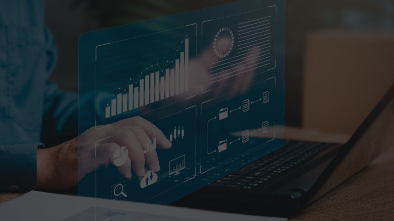 Strategies to Gather High-Quality Leads (HQLs)