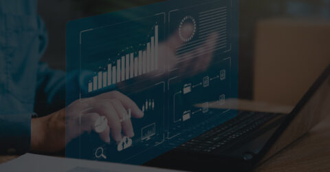 Strategies to Gather High-Quality Leads (HQLs)