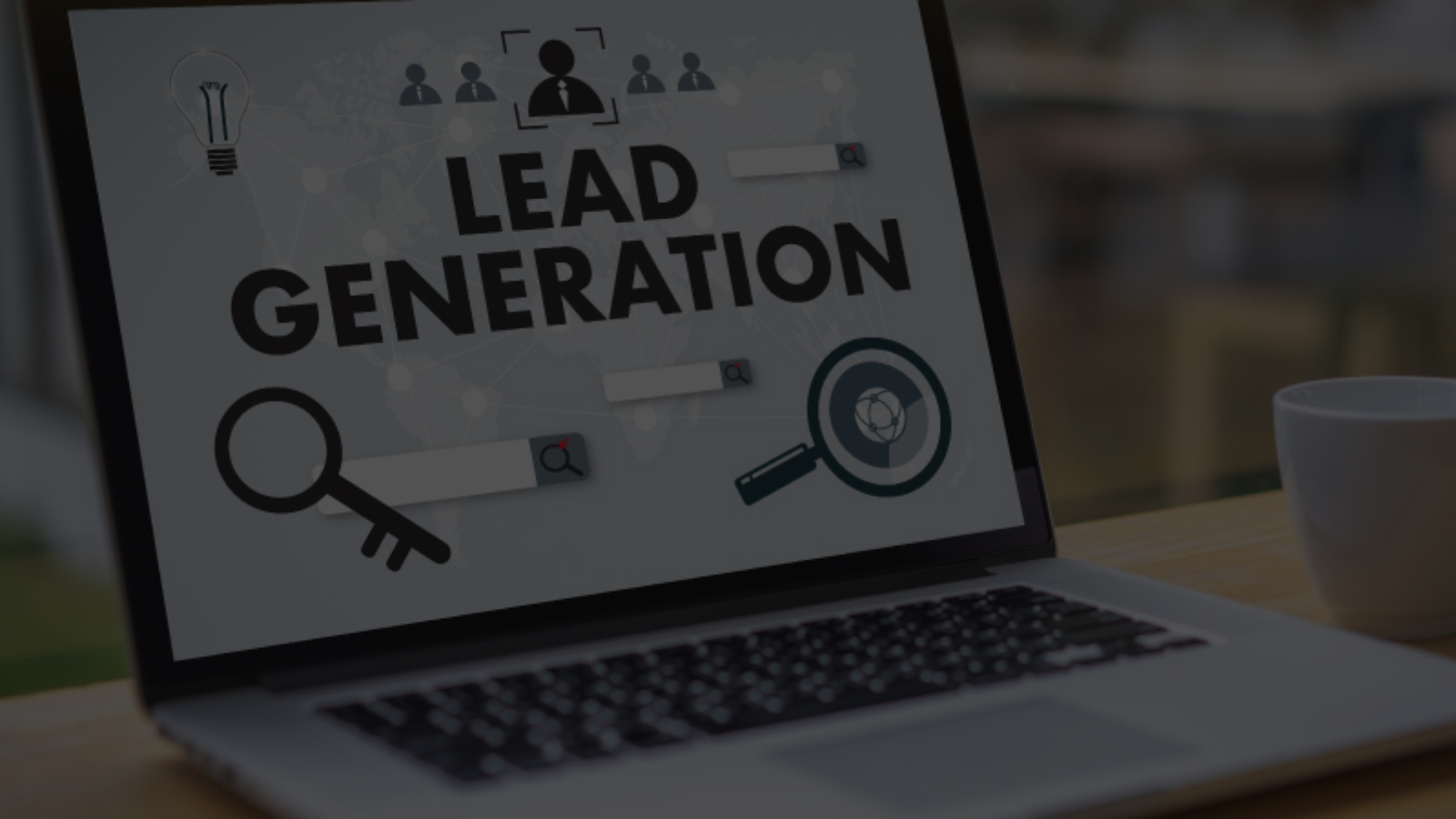 The future of Lead Generation Technologies