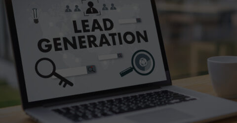 The future of Lead Generation Technologies