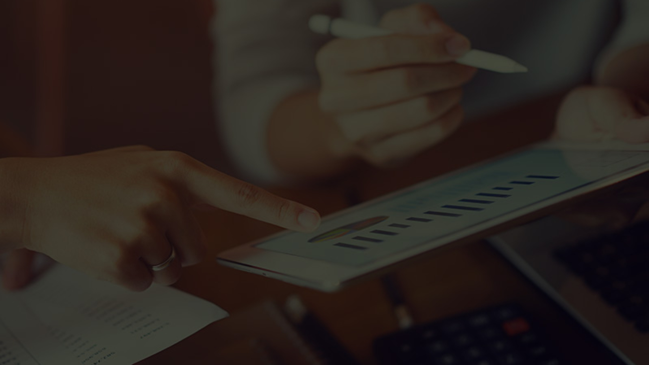 Top 4 Must-Have Demand Generation Metrics for Every B2B Marketer
