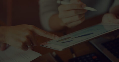 Top 4 Must-Have Demand Generation Metrics for Every B2B Marketer