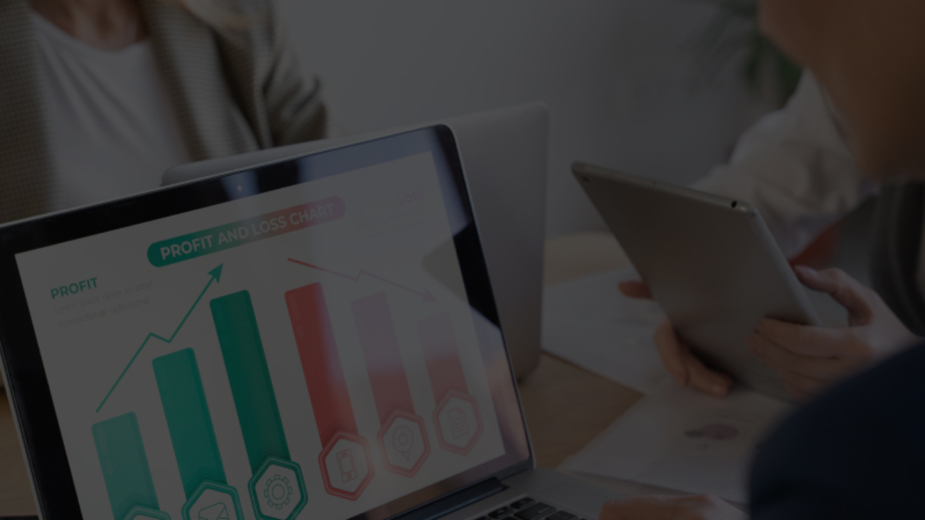 4 Crucial Foundations of Successful B2B Demand Generation Campaigns