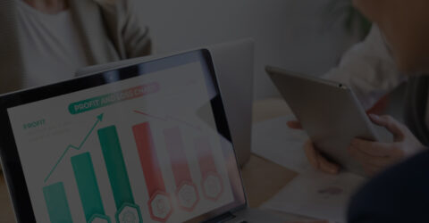 4 Crucial Foundations of Successful B2B Demand Generation Campaigns