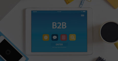 B2B Demand Generation Strategy Essentials
