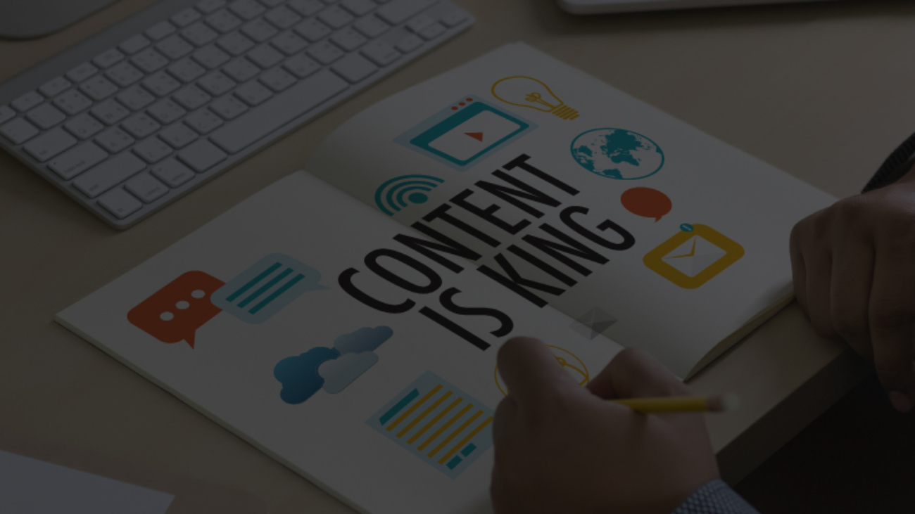 B2B Content Marketing Strategy for 2023