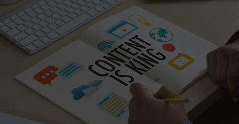 B2B Content Marketing Strategy for 2023