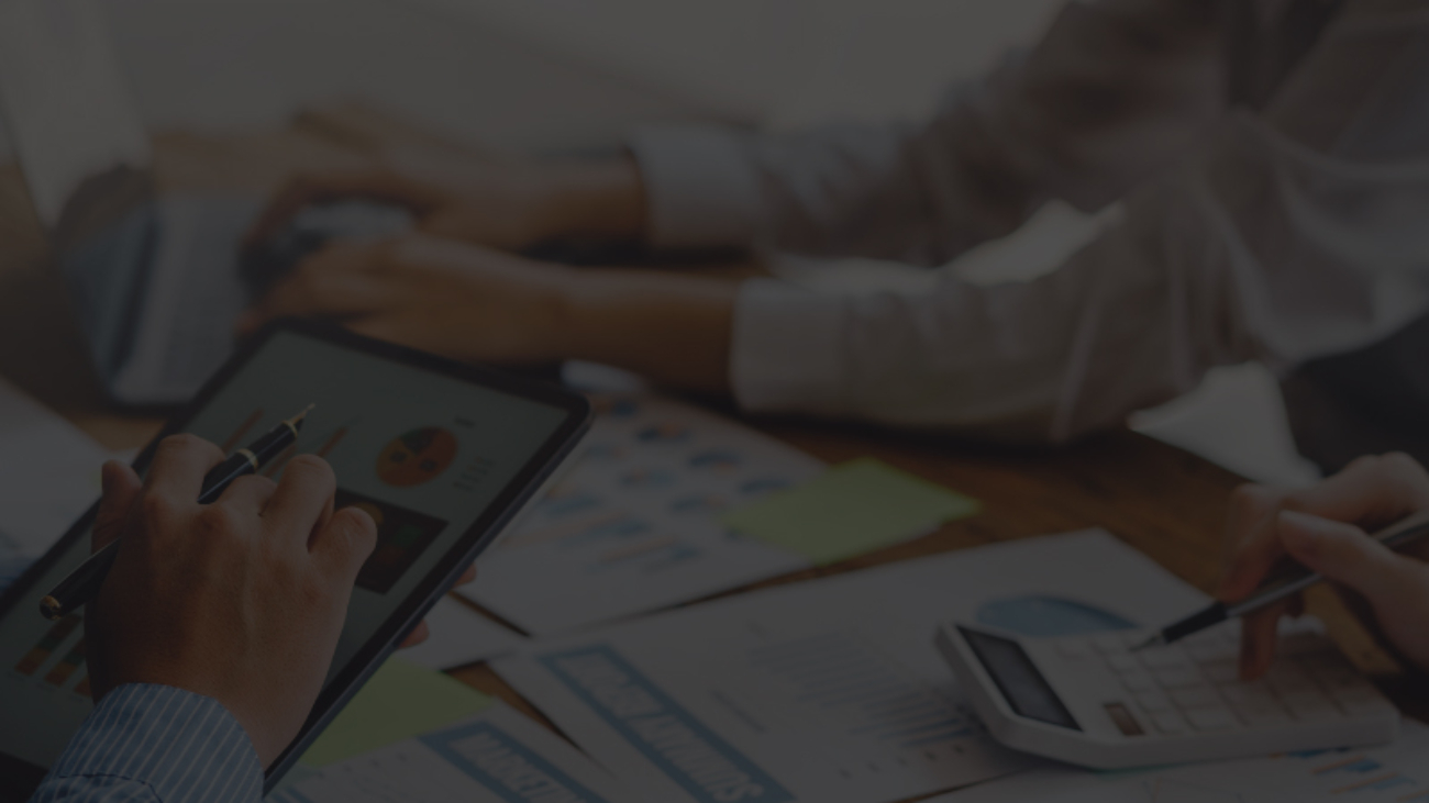 Account-Based Marketing (ABM) Strategies