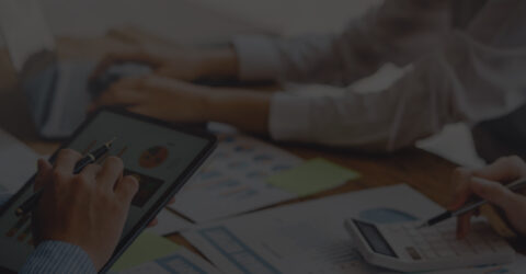 Account-Based Marketing (ABM) Strategies