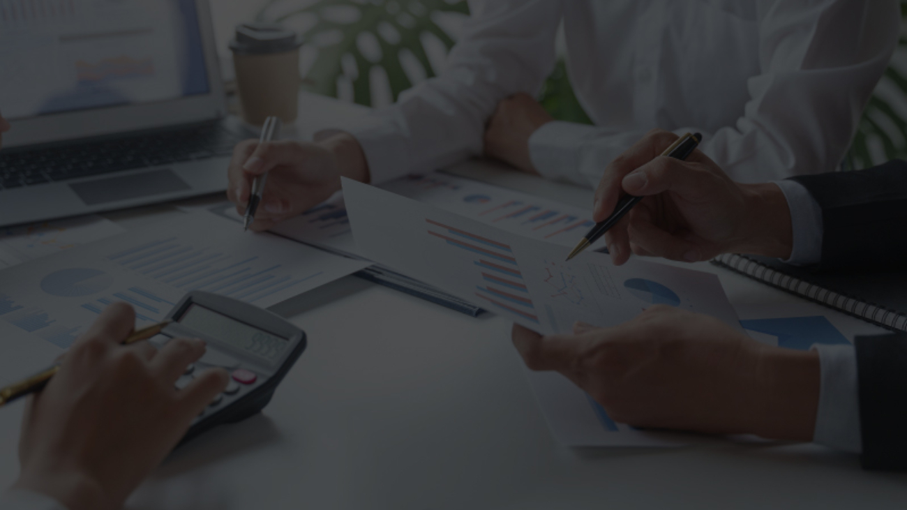 Why Should Businesses Personalize Demand Generation