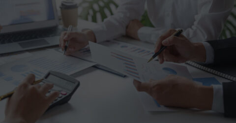 Why Should Businesses Personalize Demand Generation