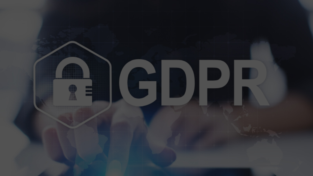 GDPR-Compliant Lead Generation Process