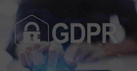 GDPR-Compliant Lead Generation Process