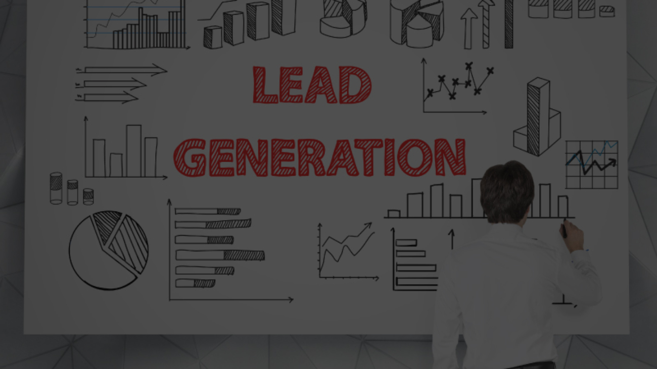 B2B Lead Generation Mistakes and Ways to Avoid Them