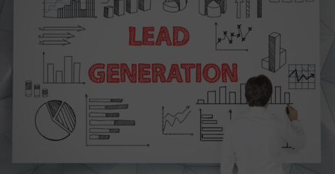 B2B Lead Generation Mistakes and Ways to Avoid Them