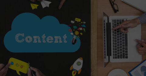 How to Make your Content Strategy Work