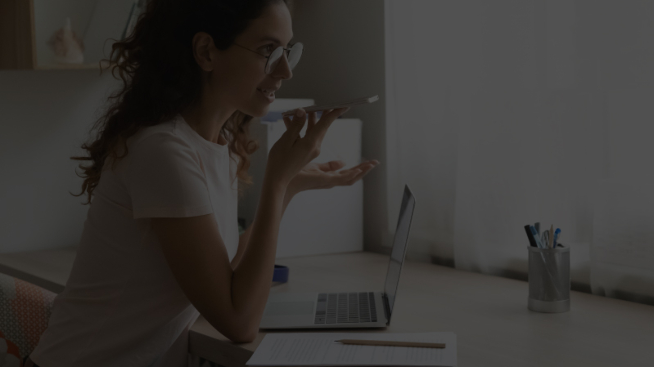 Strategies to Select the Best Demand-Generation Agency For Tech Enterprises
