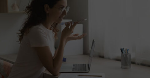 Strategies to Select the Best Demand-Generation Agency For Tech Enterprises