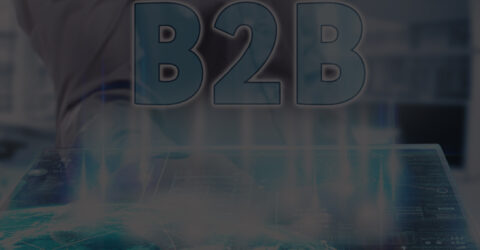 Top 4 Benefits of B2B Content Syndication