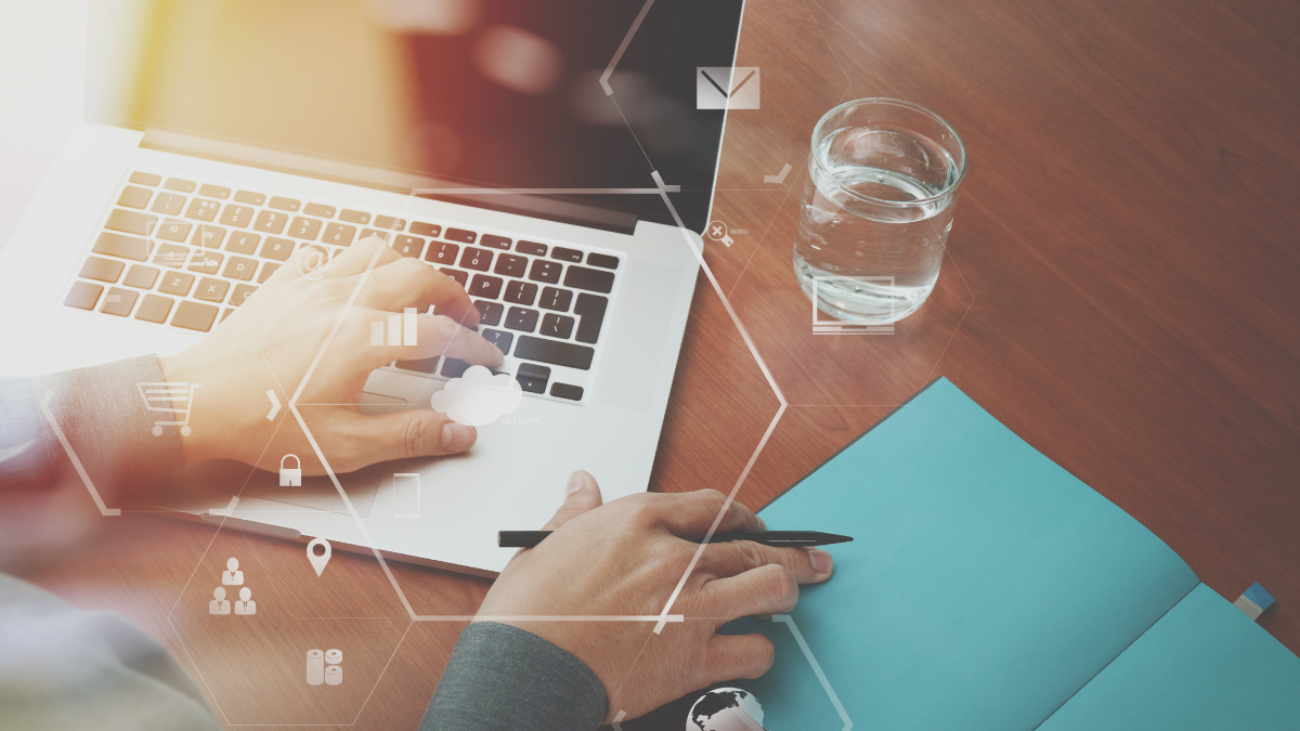 Content Dissemination and Propagation
