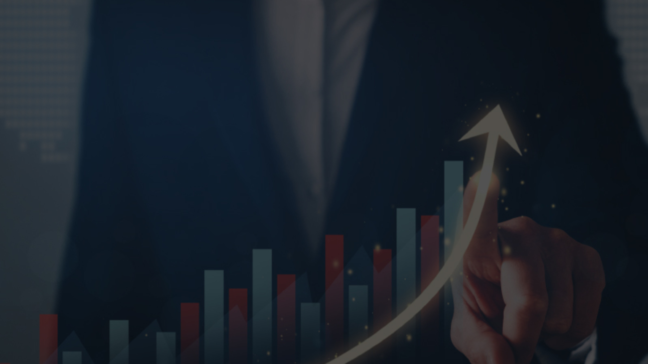 Power of Lead Generation